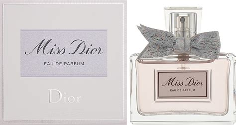 miss dior website|miss dior luchtje.